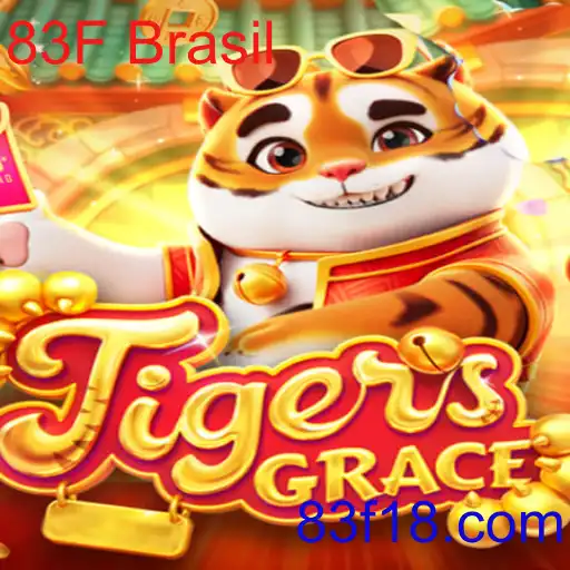 TigersGrace