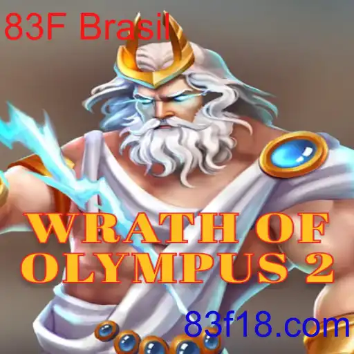 WrathofOlympus2